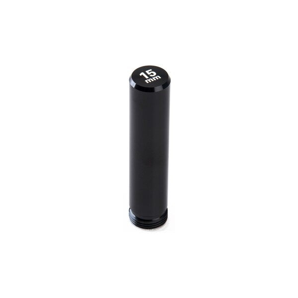 GPS-15 BB Guide Pin for Hubs With 15 mm Thru Axle