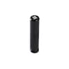 GPS-15 BB Guide Pin for Hubs With 15 mm Thru Axle