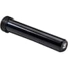 GPS-12 BB Guide Pin for Hubs With 12 mm Thru Axle