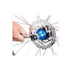 GPS-12 BB Guide Pin for Hubs With 12 mm Thru Axle