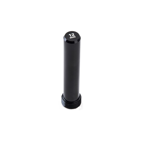 GPS-12 BB Guide Pin for Hubs With 12 mm Thru Axle