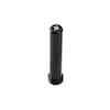 GPS-12 BB Guide Pin for Hubs With 12 mm Thru Axle