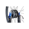 TS-4EB Nabenantrieb-Adapter für Zentrierständer