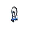 TS-4EB Nabenantrieb-Adapter für Zentrierständer