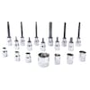 SBS-1.3 Bit-/Stecknuss-Set