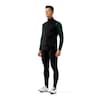 M Race Windproof Thermo Vest 