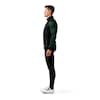 M Race Windproof Thermo Vest 