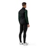 M Race Windproof Thermo Vest 