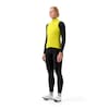 W Windproof Thermo Vest