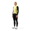 W Windproof Thermo Vest