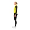 W Windproof Thermo Vest