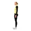 W Windproof Thermo Vest