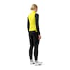 W Windproof Thermo Vest