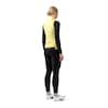 W Windproof Thermo Vest