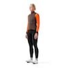 W Windproof Thermo Vest