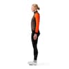 W Windproof Thermo Vest