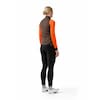 W Windproof Thermo Vest
