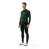 M Thermo Jersey