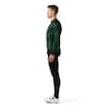 M Thermo Jersey