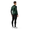 M Thermo Jersey