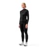W Thermo Jersey