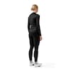 W Thermo Jersey
