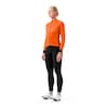 W Thermo Jersey