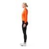 W Thermo Jersey