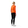 W Thermo Jersey