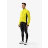 M Windproof Thermo Jacket