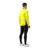 M Windproof Thermo Jacket