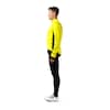 M Windproof Thermo Jacket