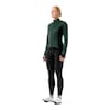 W Windproof Thermo Jacket