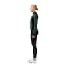 W Windproof Thermo Jacket
