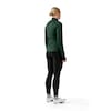 W Windproof Thermo Jacket
