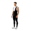 M Thermo Bib