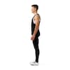 M Thermo Bib