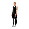 W Thermo Bib
