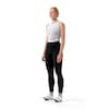 W Thermo Tights