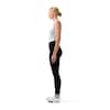 W Thermo Tights
