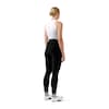 W Thermo Tights