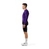 M Race Mid Szn LS jersey