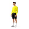 M Race Mid Szn LS jersey