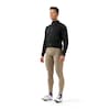 M Race Rain Jacket