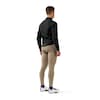 M Race Rain Jacket