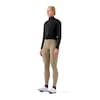 W Race Rain Jacket