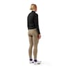 W Race Rain Jacket