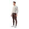 M Race Thermo Jersey
