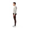 M Race Thermo Jersey