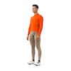 M Race thermojersey